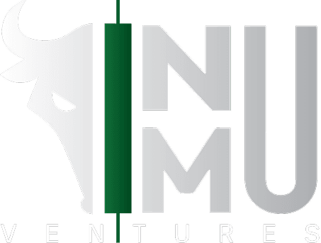 NUMU Ventures